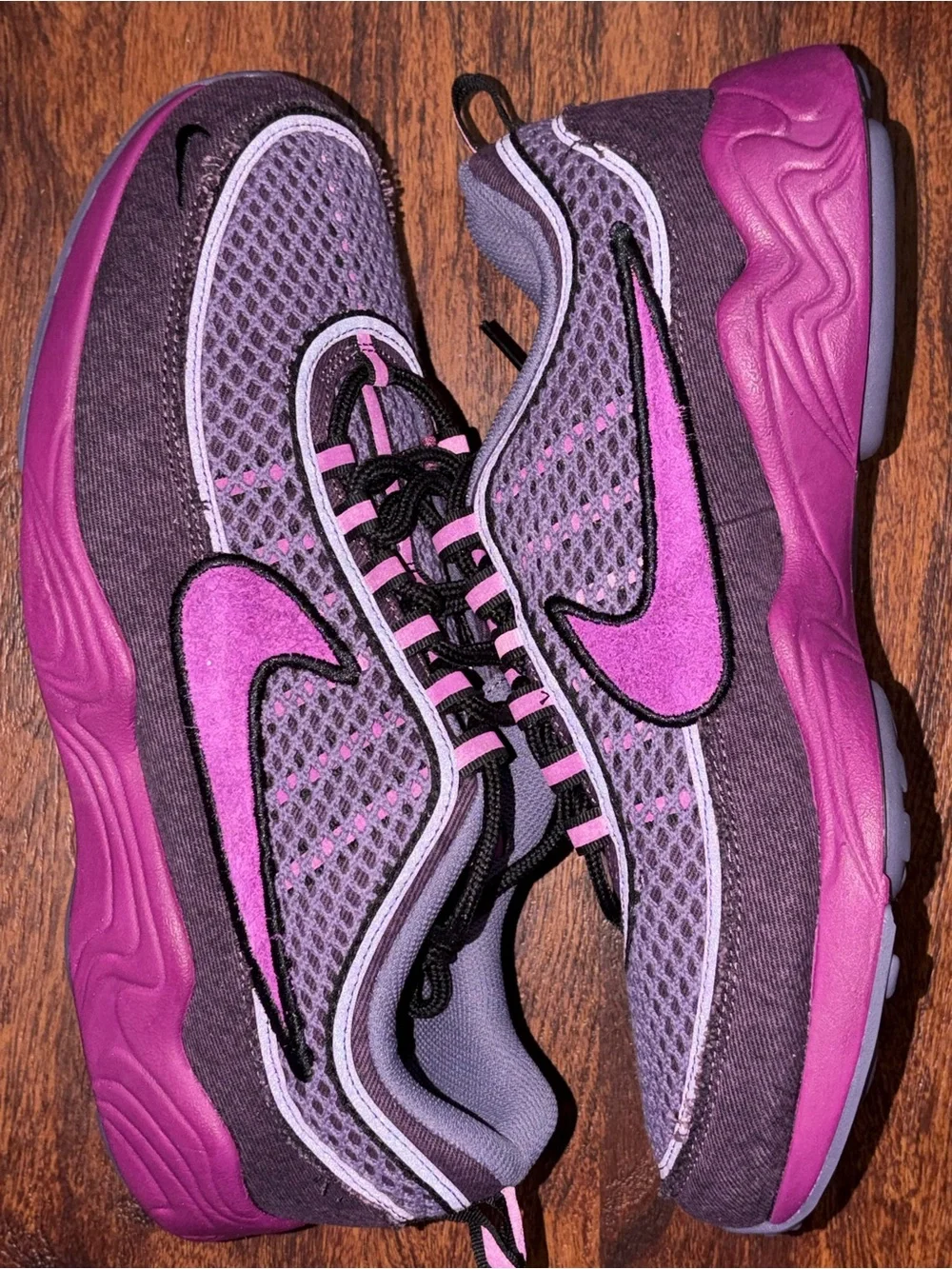 Nike size 13